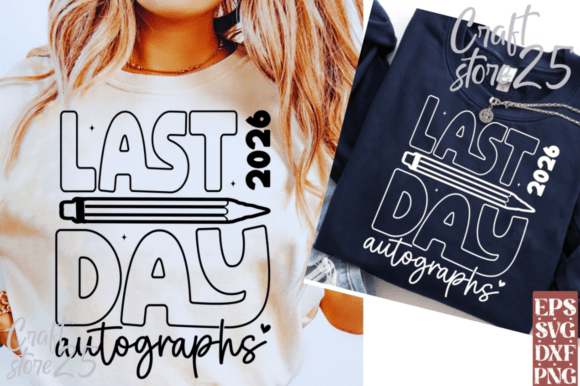 2026 Teacher SVG Graphics for T-Shirt Designs