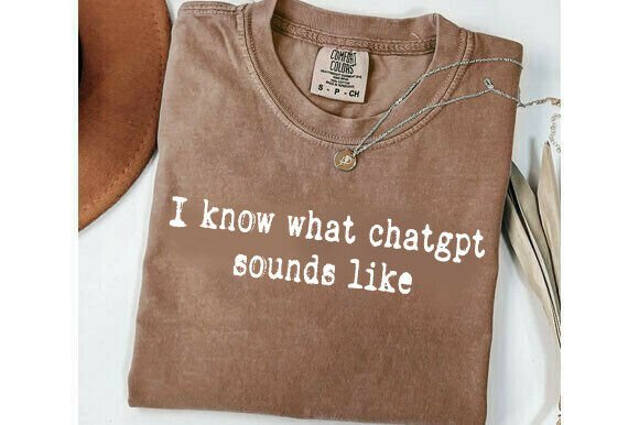 Funny English Teacher SVG for T-Shirt Designs and Graphics