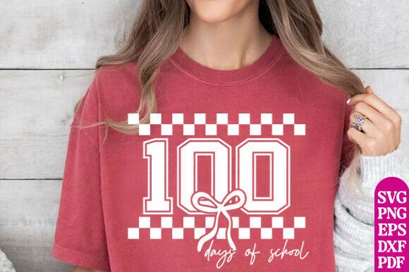 Graphics for T-Shirt Designs: 100 Days Review