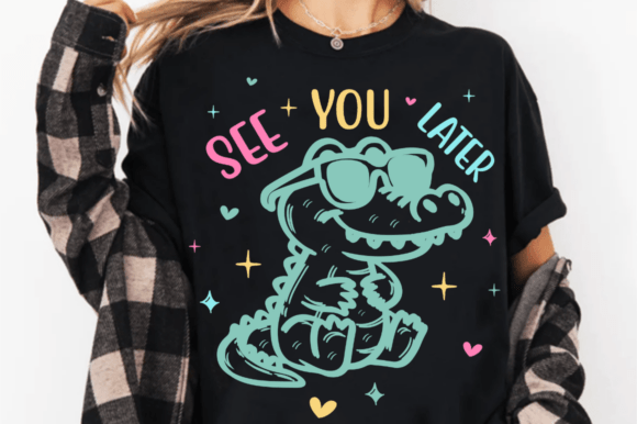 Last Day of School SVG: Fresh Graphics & Illustrations